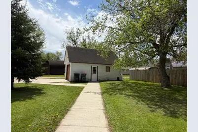 105 Ann Avenue W, Clarissa, MN 56440 - Photo 5