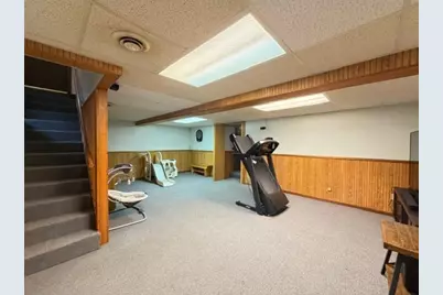 105 Ann Avenue W, Clarissa, MN 56440 - Photo 37