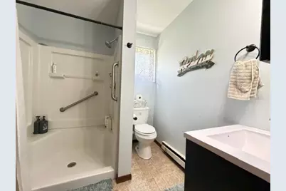 105 Ann Avenue W, Clarissa, MN 56440 - Photo 11