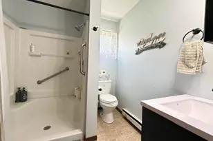 105 Ann Ave W, Clarissa, MN 56440 - Photo 11