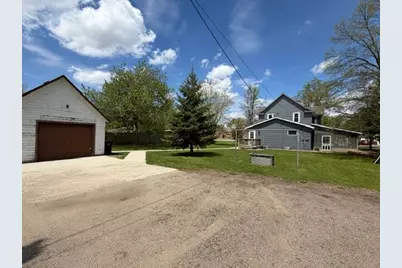 105 Ann Avenue W, Clarissa, MN 56440 - Photo 7
