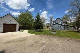 105 Ann Ave W, Clarissa, MN 56440 - Photo 7