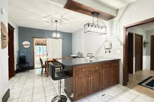 105 Ann Ave W, Clarissa, MN 56440 - Photo 19