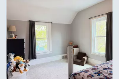 105 Ann Avenue W, Clarissa, MN 56440 - Photo 35