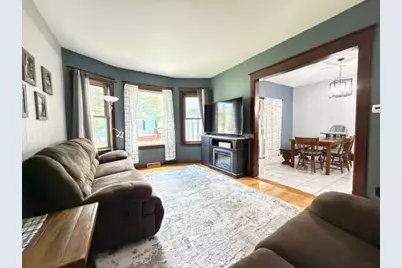 105 Ann Avenue W, Clarissa, MN 56440 - Photo 23