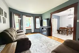 105 Ann Ave W, Clarissa, MN 56440 - Photo 23