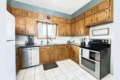 105 Ann Avenue W, Clarissa, MN 56440 - Photo 17