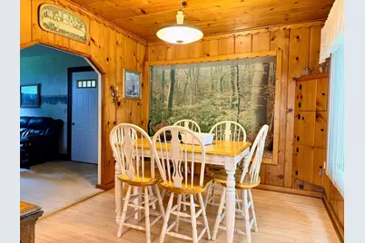 1530 County Road 82 NW, Alexandria, MN 56308 - Photo 7