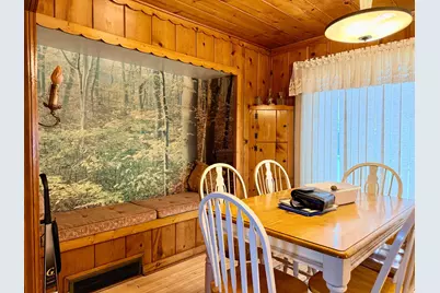1530 County Road 82 NW, Alexandria, MN 56308 - Photo 9