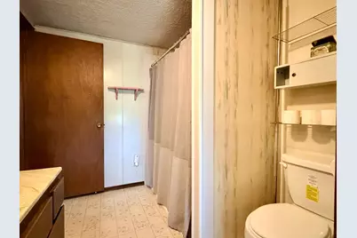 1530 County Road 82 NW, Alexandria, MN 56308 - Photo 19