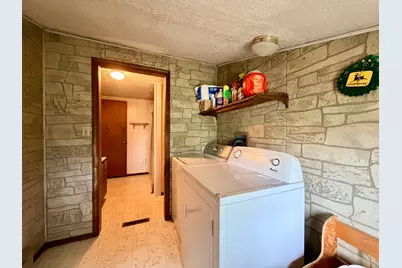 1530 County Road 82 NW, Alexandria, MN 56308 - Photo 21