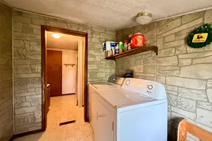 1530 County Road 82 NW, Alexandria, MN 56308 - Photo 21