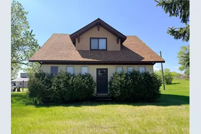 1530 County Road 82 NW, Alexandria, MN 56308 - Photo 3