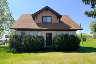1530 County Road 82 NW, Alexandria, MN 56308 - Photo 3