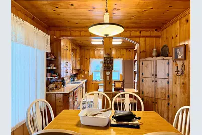 1530 County Road 82 NW, Alexandria, MN 56308 - Photo 11