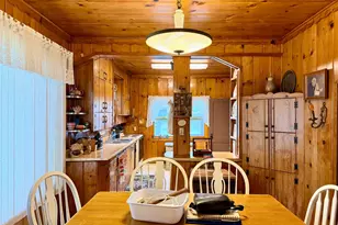 1530 County Road 82 NW, Alexandria, MN 56308 - Photo 11