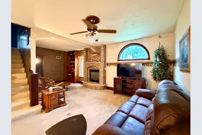 1530 County Road 82 NW, Alexandria, MN 56308 - Photo 13