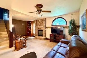 1530 County Road 82 NW, Alexandria, MN 56308 - Photo 13