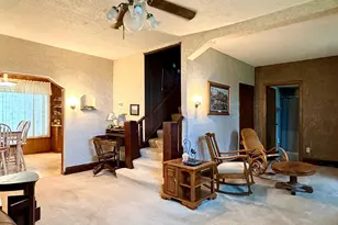1530 County Road 82 NW, Alexandria, MN 56308 - Photo 17