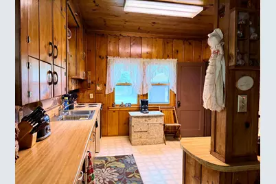 1530 County Road 82 NW, Alexandria, MN 56308 - Photo 5