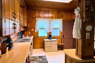1530 County Road 82 NW, Alexandria, MN 56308 - Photo 5