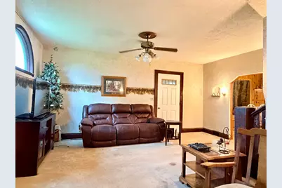 1530 County Road 82 NW, Alexandria, MN 56308 - Photo 15