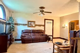 1530 County Road 82 NW, Alexandria, MN 56308 - Photo 15