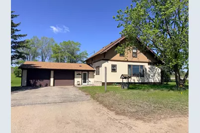 1530 County Road 82 NW, Alexandria, MN 56308 - Photo 1