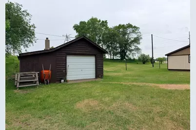 1530 County Road 82 NW, Alexandria, MN 56308 - Photo 45