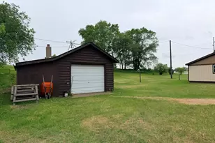 1530 County Road 82 NW, Alexandria, MN 56308 - Photo 45