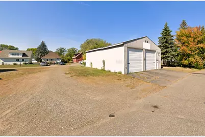 485 4th Avenue S, Isle, MN 56342 - Photo 1