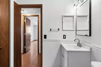 66 9th Street E #1614, Saint Paul, MN 55101 - Photo 19