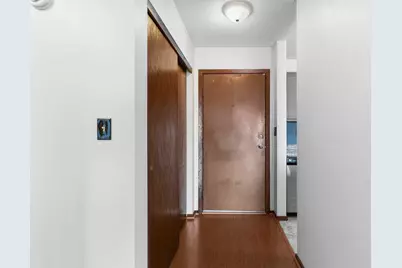 66 9th Street E #1614, Saint Paul, MN 55101 - Photo 15