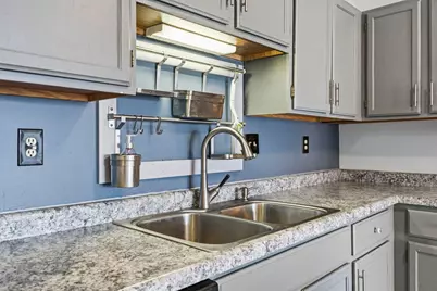 66 9th Street E #1614, Saint Paul, MN 55101 - Photo 13