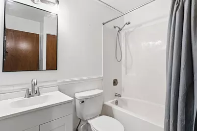 66 9th Street E #1614, Saint Paul, MN 55101 - Photo 25
