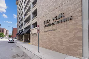 66 9th St E, Saint Paul, MN 55101 - Photo 33