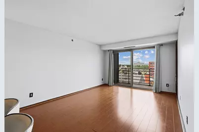 66 9th Street E #1614, Saint Paul, MN 55101 - Photo 9