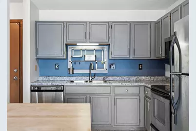66 9th Street E #1614, Saint Paul, MN 55101 - Photo 17