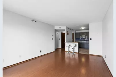 66 9th Street E #1614, Saint Paul, MN 55101 - Photo 3