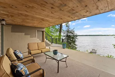 9823 103rd Street NW, Annandale, MN 55302 - Photo 35