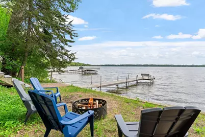 9823 103rd Street NW, Annandale, MN 55302 - Photo 37