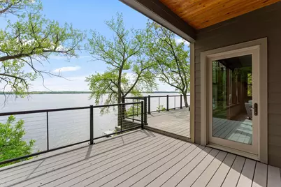 9823 103rd Street NW, Annandale, MN 55302 - Photo 29