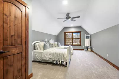 9823 103rd Street NW, Annandale, MN 55302 - Photo 25