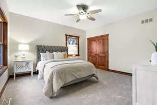 9823 103rd St NW, Annandale, MN 55302 - Photo 23