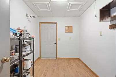 N4886 460th Street, Menomonie, WI 54751 - Photo 27