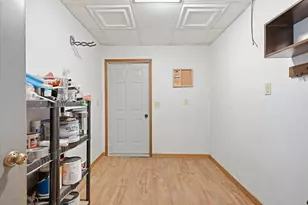 N4886 460th St, Menomonie, WI 54751 - Photo 27