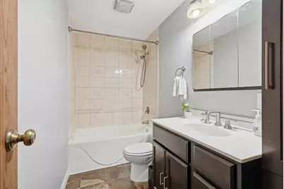 N4886 460th Street, Menomonie, WI 54751 - Photo 23