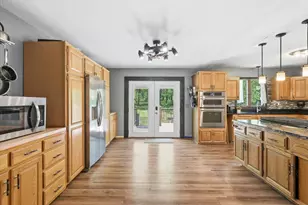 N4886 460th St, Menomonie, WI 54751 - Photo 7
