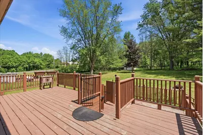 N4886 460th Street, Menomonie, WI 54751 - Photo 29