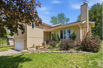 N4886 460th Street, Menomonie, WI 54751 - Photo 3
